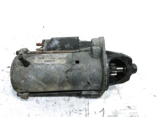 Demarreur 1535268 ford focus - focus, 1