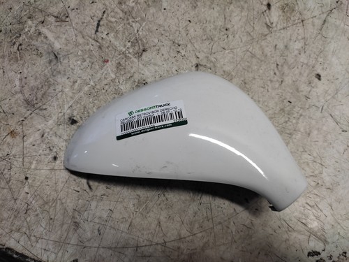 232635040 coque retroviseur - coque, de