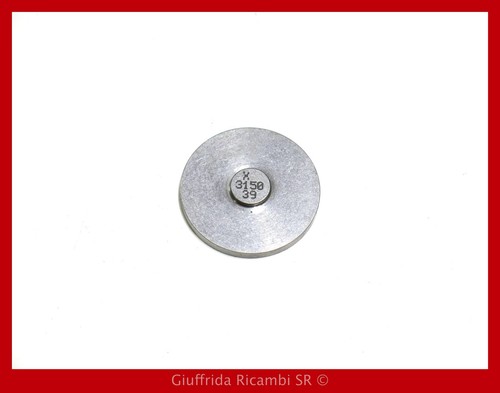 Régulateur soupapes - régulateur,
