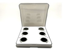 Freewell Budget Kit 6er