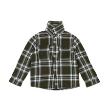 Doudoune - 116 - 6 ans - Zadig