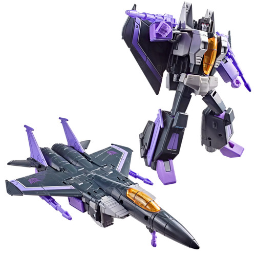 Hasbro transformers studio - transformers,