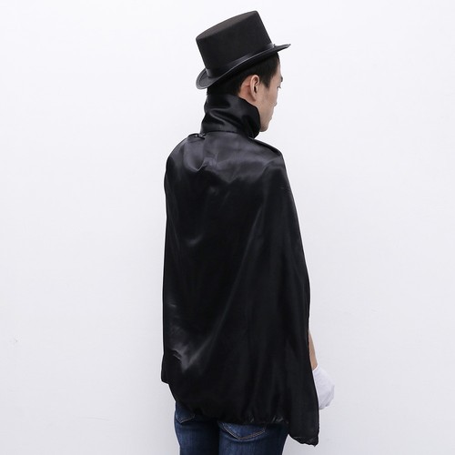 Pcs deguisement magicien kit - deguisement,