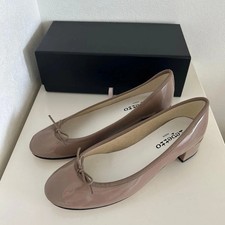 Repetto camille pumps ballet - pumps,