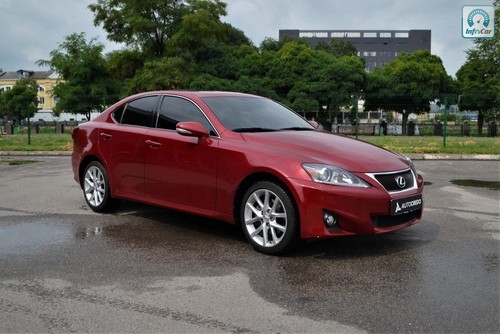 Moteur lexus 220d - lexus, is