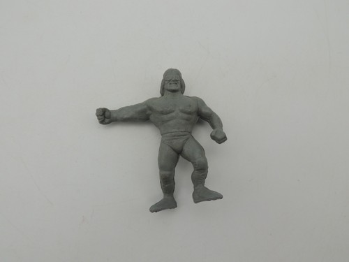 Wwf catcheur wrestling - -,