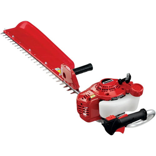 Shindaiwa hedge - shindaiwa,