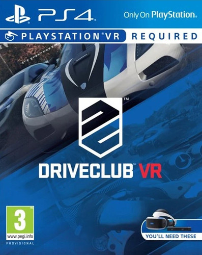 Jeu ps4 playstation - ps4,