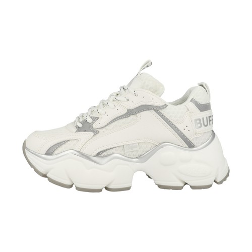 Buffalo binary shadow - binary, sneaker