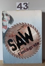 Coffret DVD Collector Édition