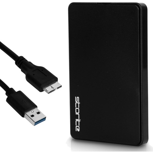 Disque dur externe - disque,