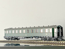 Märklin 4276 - DB - Büe 354