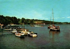 CPSM GF 29 - LE POULDU