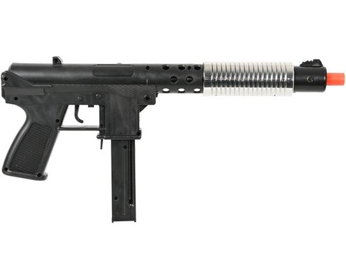 New kwc 131cihk target - new,