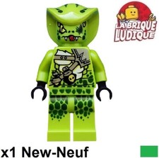Lego Figurine Minifig Ninjago