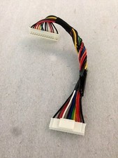 SONY KDL-40BX420 Power Supply