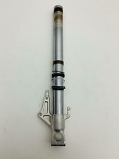 Fourche avant droite showa - droite,