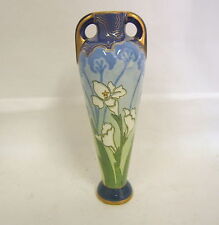 PETIT VASE FAIENCE KG