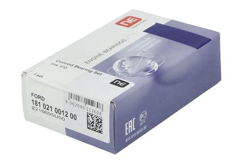181021001200 ccoussinet de - ne,