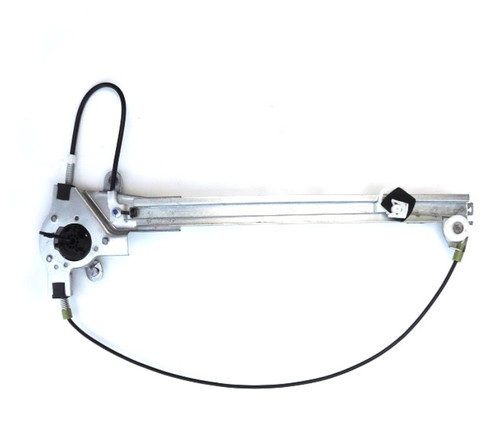 Pour renault laguna 01 07 - ii, 01-07