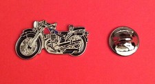  Pin's MOTO MOTORBIKE PEUGEOT