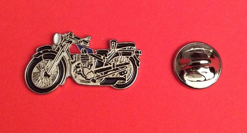 Pin moto motorbike peugeot - , pin's