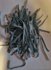 Flexiband (240* 6mm) Greffe fruitiers/Rosiers 50 bandelettes