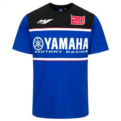 Fabio quartararo shirt - fabio,