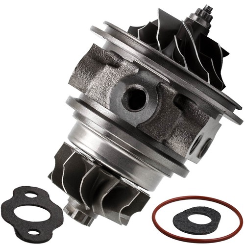 Td04hl turbo cartouche chra - td04hl,