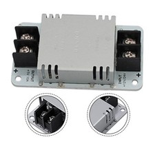 Convertisseur de puissance DC transformateur pas ?? pas 12V 24V ?? 5V 10A pour d