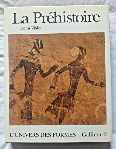 Préhistoire par vialou - par,