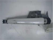 Poignee ext porte avg occasion PEUGEOT 3008 I Phase 1 - 2.0 HDI 150ch -