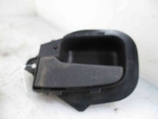 Poignee interieur porte avant