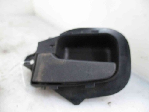 Poignee interieur porte - , avant