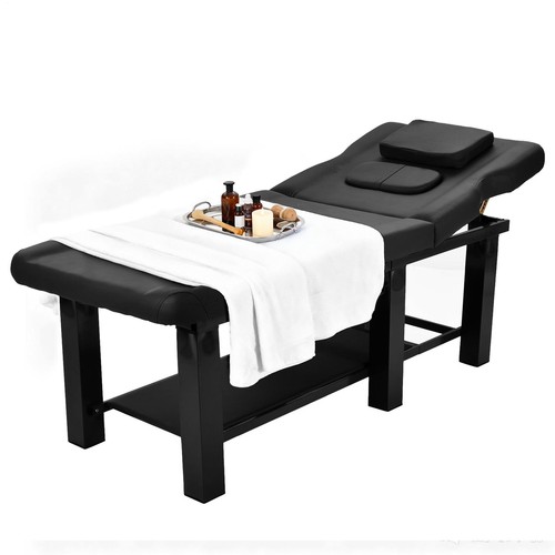 Pro massage treatment - pro,