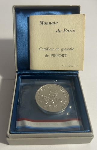 Nouvelles hébrides piéfort - nouvelles-hébrides,