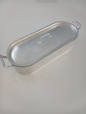 Poissonnière Vintage en