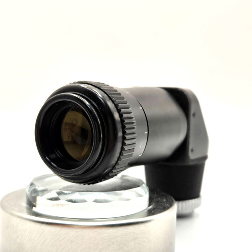 Asahi pentax viseur - pentax, droit