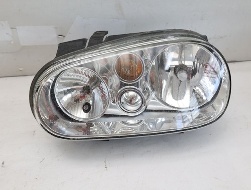 Phare gauche golf - gauche, vw