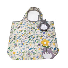 Sac fourre-tout Ghibli My