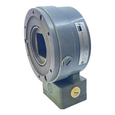 Pince À Ressort Frein À