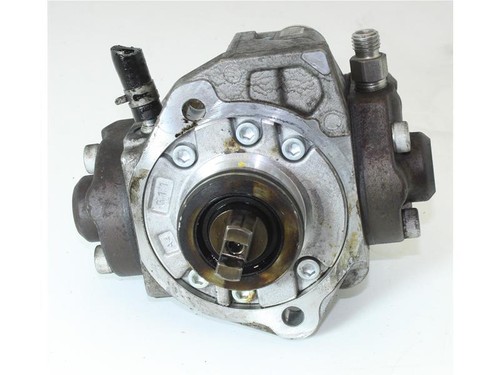 R2aa13800 pompe injection - r2aa13800,