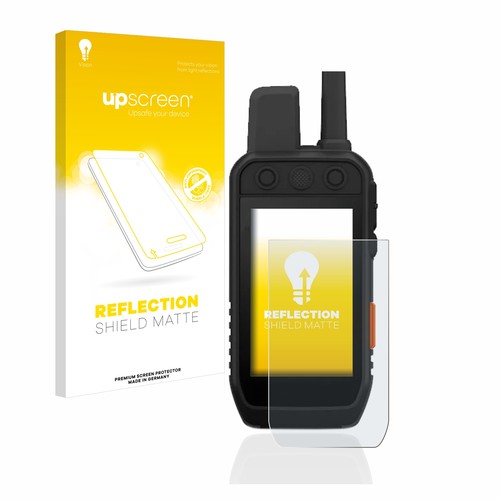 Protection ecran pour - ecran, garmin