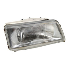 Phare Avant Droit FIAT DUCATO