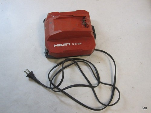 Hilti nuron lithium ion - hilti, c