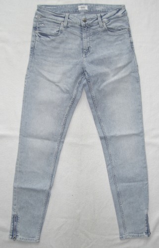 Par oliver jeans - 7/8, pour