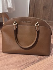 SAC À MAIN MICHAEL KORS