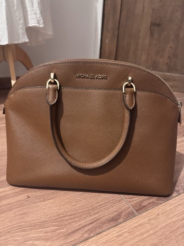 Sac main michael - À, kors