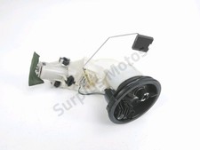 POMPE A ESSENCE BMW K 1600 GT