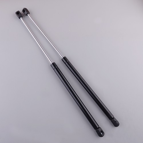 2pc bras support télescopique - 2pc,